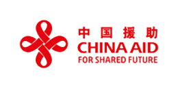 China-logo