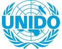 Unido-logo