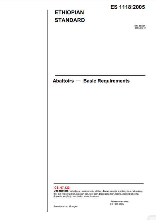 Publication Images