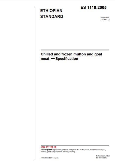 Publication Images