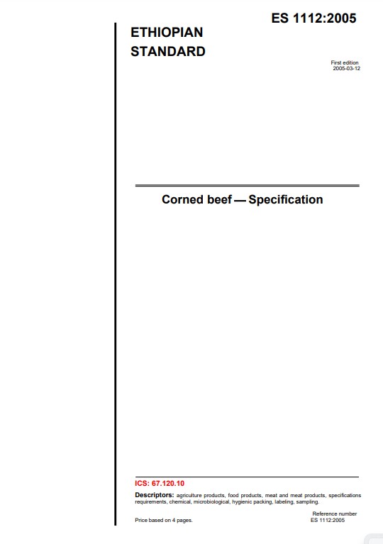 Publication Images