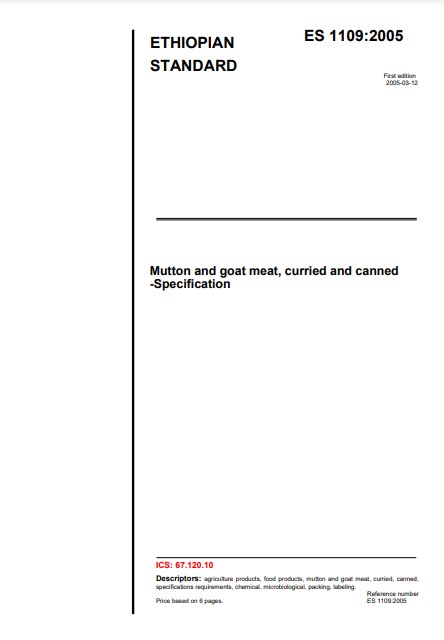Publication Images