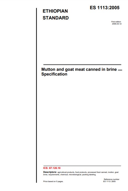 Publication Images