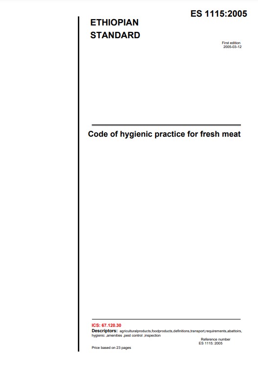 Publication Images