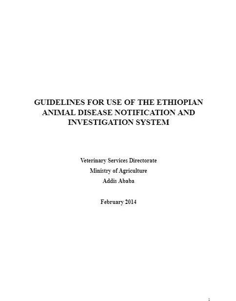 Publication Images
