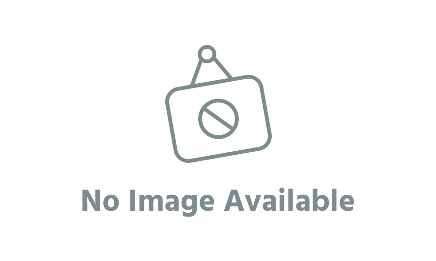 Directory-images