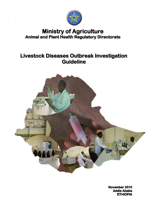 Publication Images
