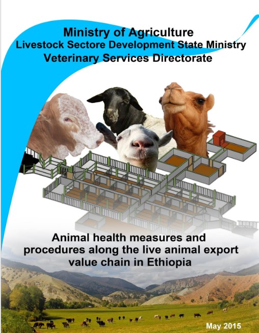 Publication Images