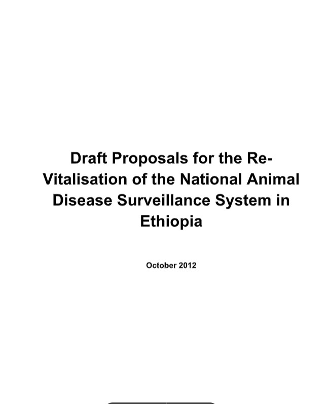Publication Images