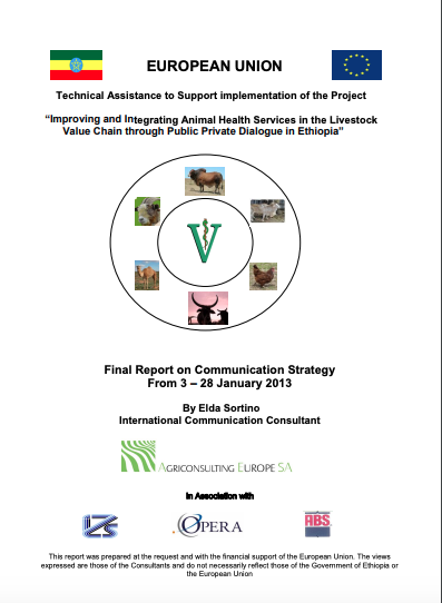Publication Images