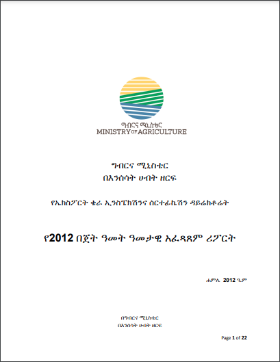 Publication Images